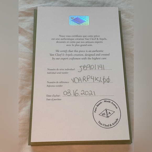 ❌SOLD❌ - Picture 7 of 10